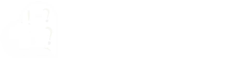 Logo | Mis on vägivald?