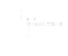 Logo | Sugu ei ole su lugu